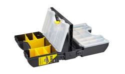 organizador-3-em-1-stanley-stst1-71963