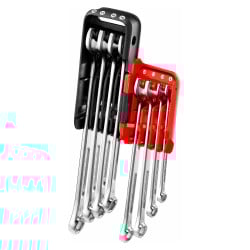 Jogo 8 Chaves Combinadas FACOM 441.JV8GRPPB