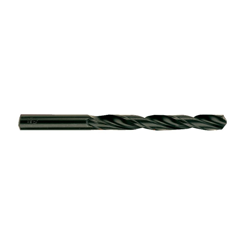 Broca HSS-R 8,5 x 117mm 1Pcs p/ Metal Bahco 4415-8.50 