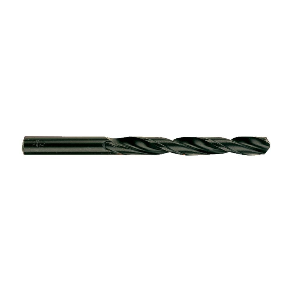 Broca HSS-R 9 x 125mm 1Pcs p/ Metal Bahco 4415-9.00