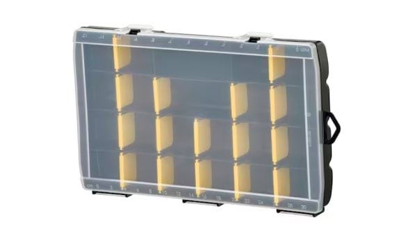 organizador-basico-22-compartimentos-stanley-stst81681-1