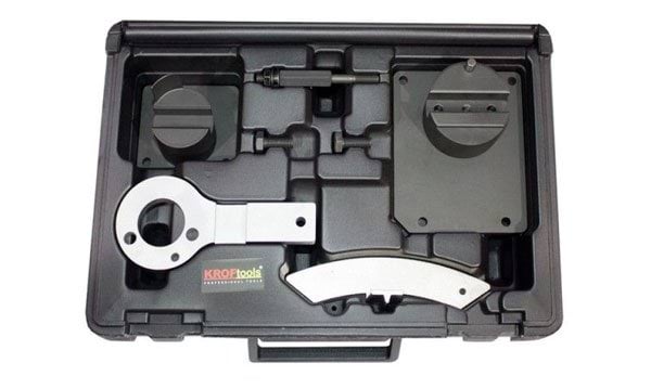 kit-de-sincronizac-o-para-alfa-romeo-1-75-tbi-kroftools-1617