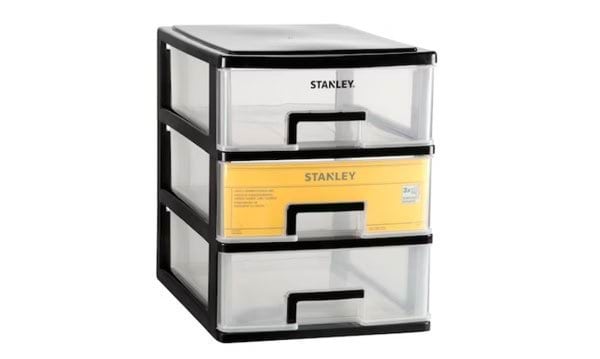 organizador-de-gavetas-essential-stanley-stst40710-1