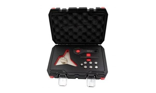 kit-de-sincronizac-o-alfa-romeo-1-4-multiari-gasolina-kroftools-1684