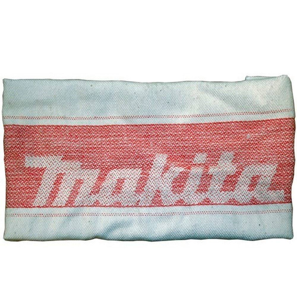 Pano Limpeza Makita 443122-7                                