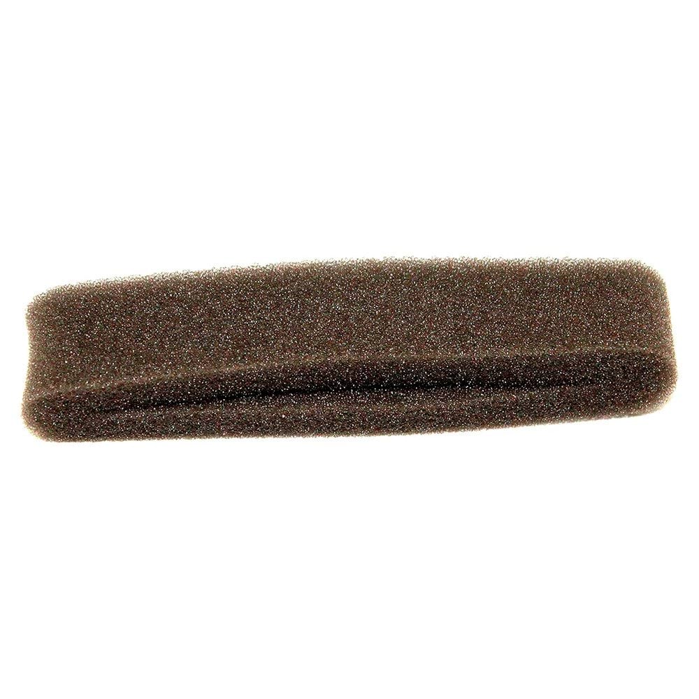 Filtro De Ar Para RST250 Makita 443167-5