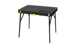 mesa-de-trabalho-85-x-59-3-cm-essential-stanley-stst83492-1