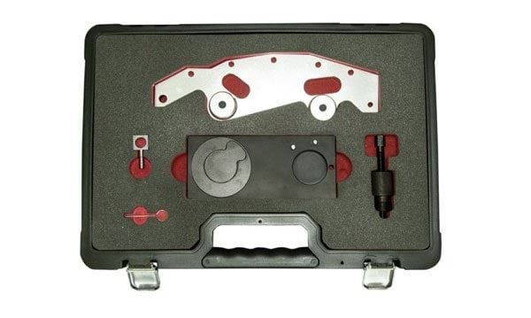 kit-de-sincronizac-o-para-bmw-m52-m54-m56-kroftools-1527