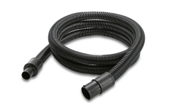 Mangueira De Sucção Para Aspiradores Karcher 4.440-263.0