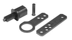 Kit Moldador de Tubos Curvo 50 Rems 582120R