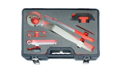 kit-de-sincronizac-o-para-bmw-1-7d-2-5d-kroftools-1534