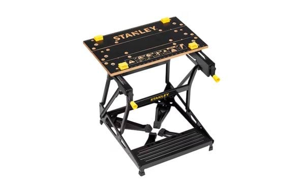 bancada-de-trabalho-altura-dupla-stanley-stst83400-1