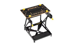 bancada-de-trabalho-altura-dupla-stanley-stst83400-1