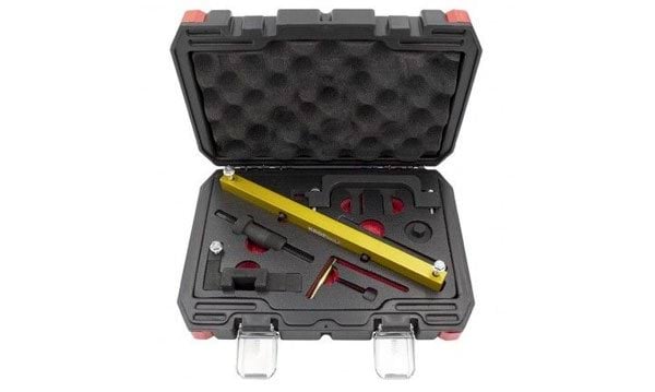 kit-de-sincronizac-o-para-bmw-1-8-2-0-kroftools-1537