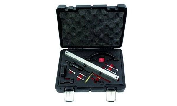 kit-de-sincronizac-o-para-bmw-1-6-gasolina-kroftools-1539