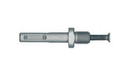 Adaptador p/ Bucha Berbequim ABB-SDS3 1/2" MacFer 115.0050