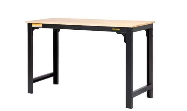 Bancada de Trabalho de Metal Stanley STST97998-1