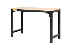 bancada-de-trabalho-de-metal-stanley-stst97998-1