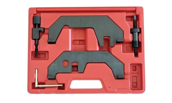kit-de-sincronizac-o-para-bmw-n62-n73-kroftools-1548
