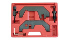 Kit de Sincronização para BMW N62 / N73 Kroftools 1548