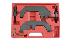kit-de-sincronizac-o-para-bmw-n62-n73-kroftools-1548