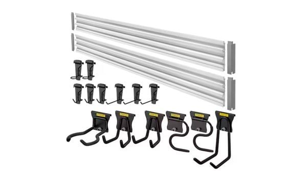 kit-track-wall-20-pcs-stanley-stst22000-1
