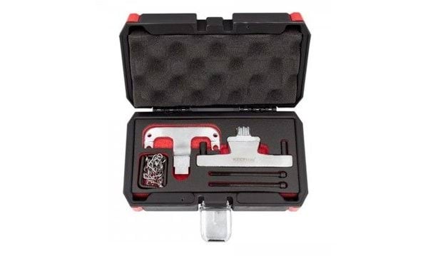 kit-de-sincronizac-o-chrysler-2-2-2-7-kroftools-1559