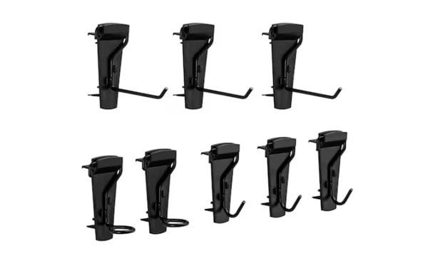 ganchos-pequenos-track-wall-8-pcs-stanley-stst82617-1