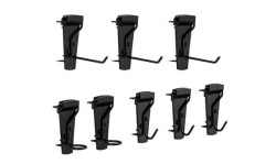 ganchos-pequenos-track-wall-8-pcs-stanley-stst82617-1