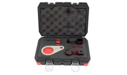kit-de-sincronizac-o-chrysler-2-8d-kroftools-1607