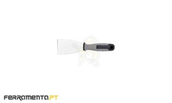 Espátula de Aço Cabo Bimaterial Bellota 5890-50 BIM