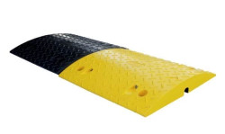 lombada-modular-500x430-mm-2-uni-great-tool-fast60nj