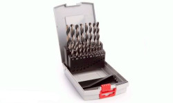 conjuntos-de-19-brocas-para-metal-hss-pointteq-bosch-2608577351-1