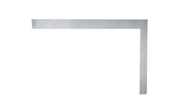 esquadro-para-tetos-600x400mm-stanley-1-45-530