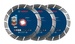 jogo-discos-de-diamante-230mm-multimaterial-bosch-061599760w