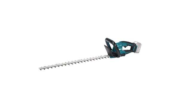 Corta-sebes BL 18V LXT 60cm Makita DUH606Z
