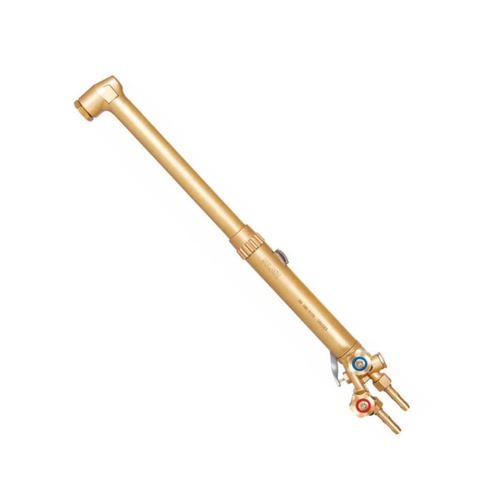 Maçarico de corte a 90º Yildiz 4508