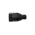 Boquilha 1/4" Para FS2500 Makita 450963-4