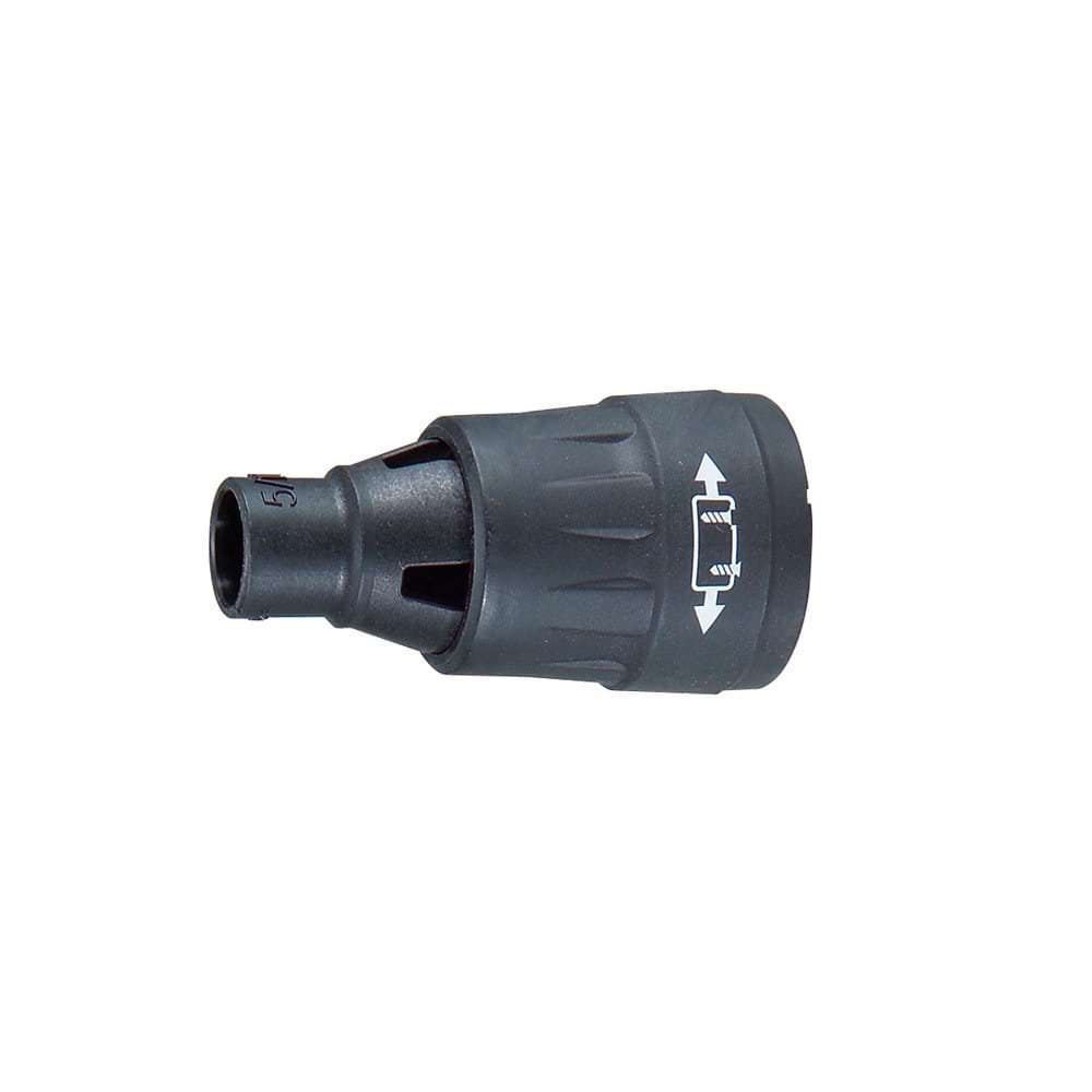 Boquilha 5/16" Para FS2500 Makita 450967-6