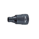 Boquilha 5/16" Para FS2500 Makita 450967-6