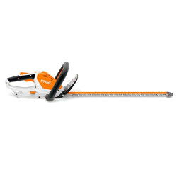Podadora 50cm 18V HSA 45 + Bateria Integrada Stihl 45110113521