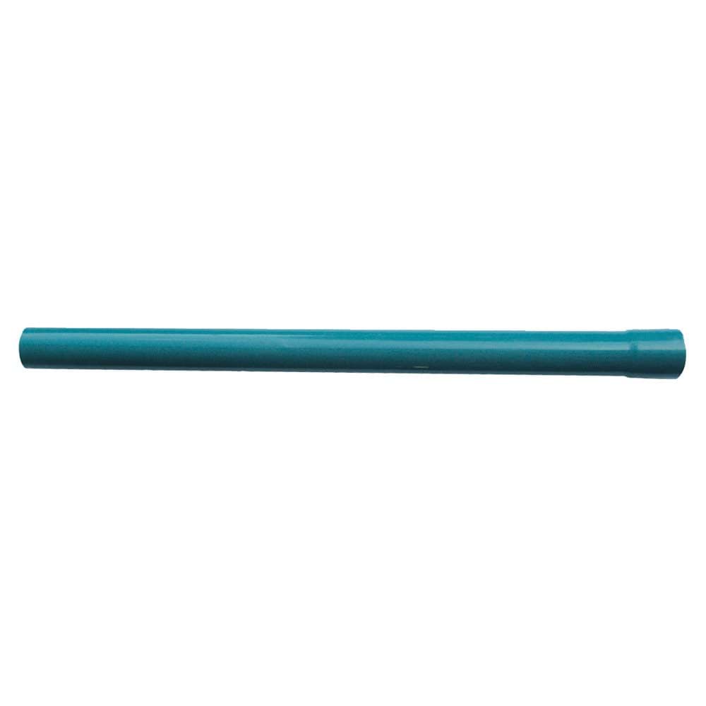 Tubo Recto 28mm P/ CL106FD e DCL180 Makita 451244-9