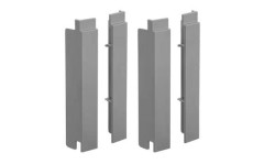 terminais-de-calhas-track-wall-4-pcs-stanley-stst82611-1