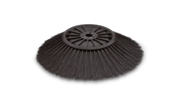 Vassoura Lateral Dura Karcher 6.905-625.0