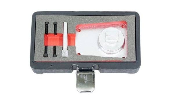 kit-de-sincronizac-o-chevrolet-2-0-sohc-kroftools-1567