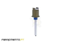 Mandril Ez SpeedClick Dremel 2615S402JB