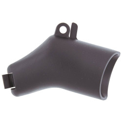 Adaptador para saco de pó P/ Serra Circular Makita 453289-3