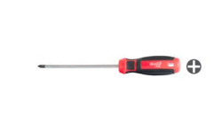 Chave Mecânico Philips 569 Ph0x  75mm MacFer 103.0037