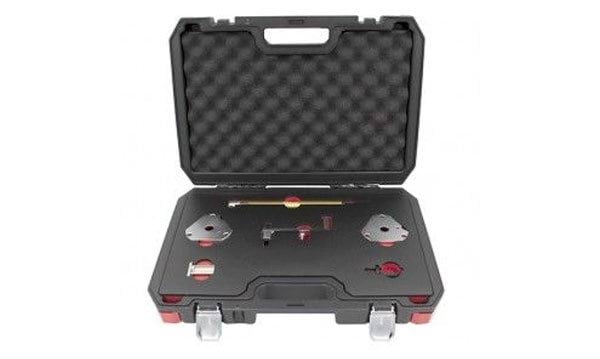 kit-de-sincronizac-o-fiat-1-6-kroftools-1507