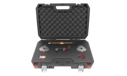 kit-de-sincronizac-o-fiat-1-6-kroftools-1507